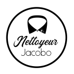 Nettoyeur-jacobo-logo_rond-blanc